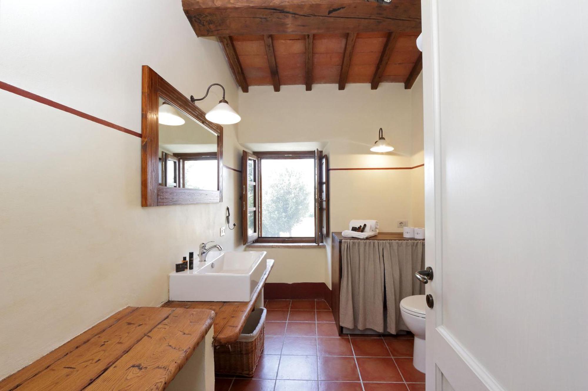 Orvieto Country House Castiglione In Teverina エクステリア 写真