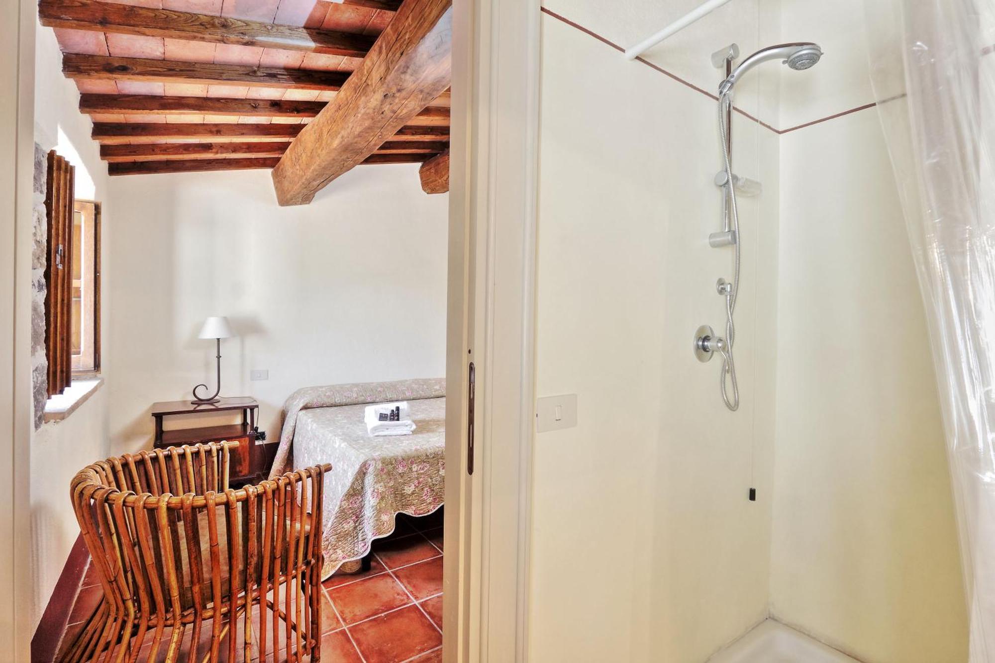 Orvieto Country House Castiglione In Teverina エクステリア 写真