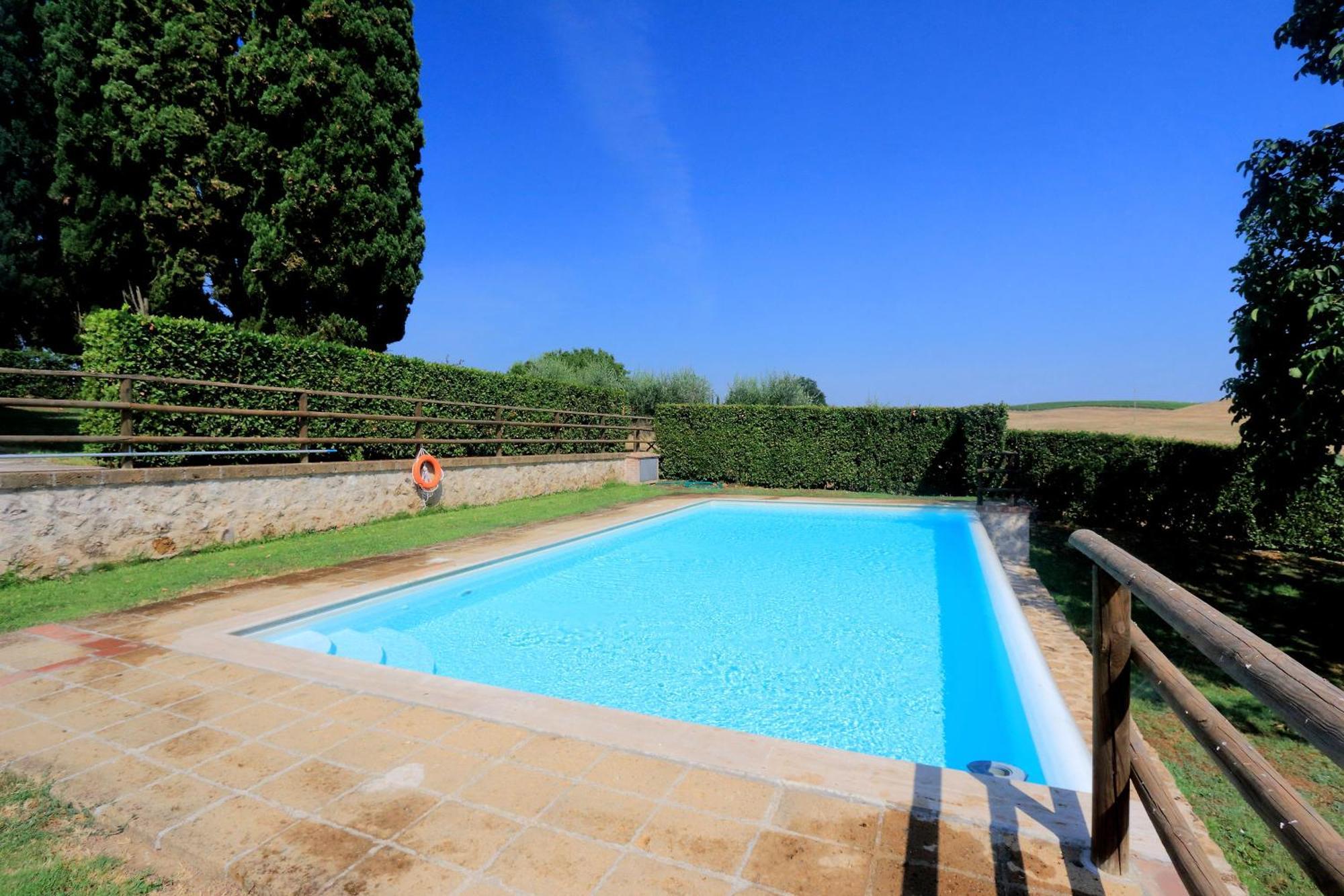 Orvieto Country House Castiglione In Teverina エクステリア 写真